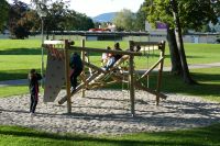 fahrrad20